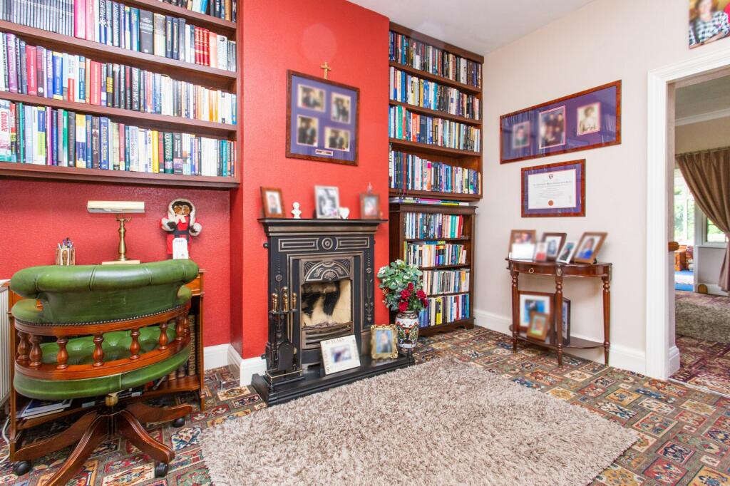 Additional image 7 of Ryders Avenue, Westgate-On-Sea, CT8