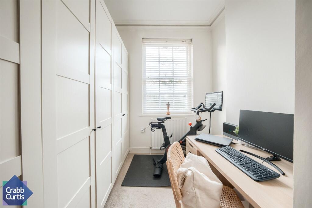 Additional image 16 of Ettington Grange, Ettington, Stratford Upon-Avon, CV37