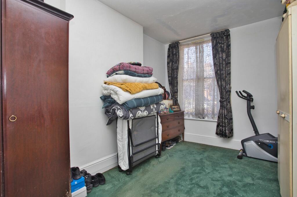 Additional image 7 of Broadmead Road, Folkestone, CT19