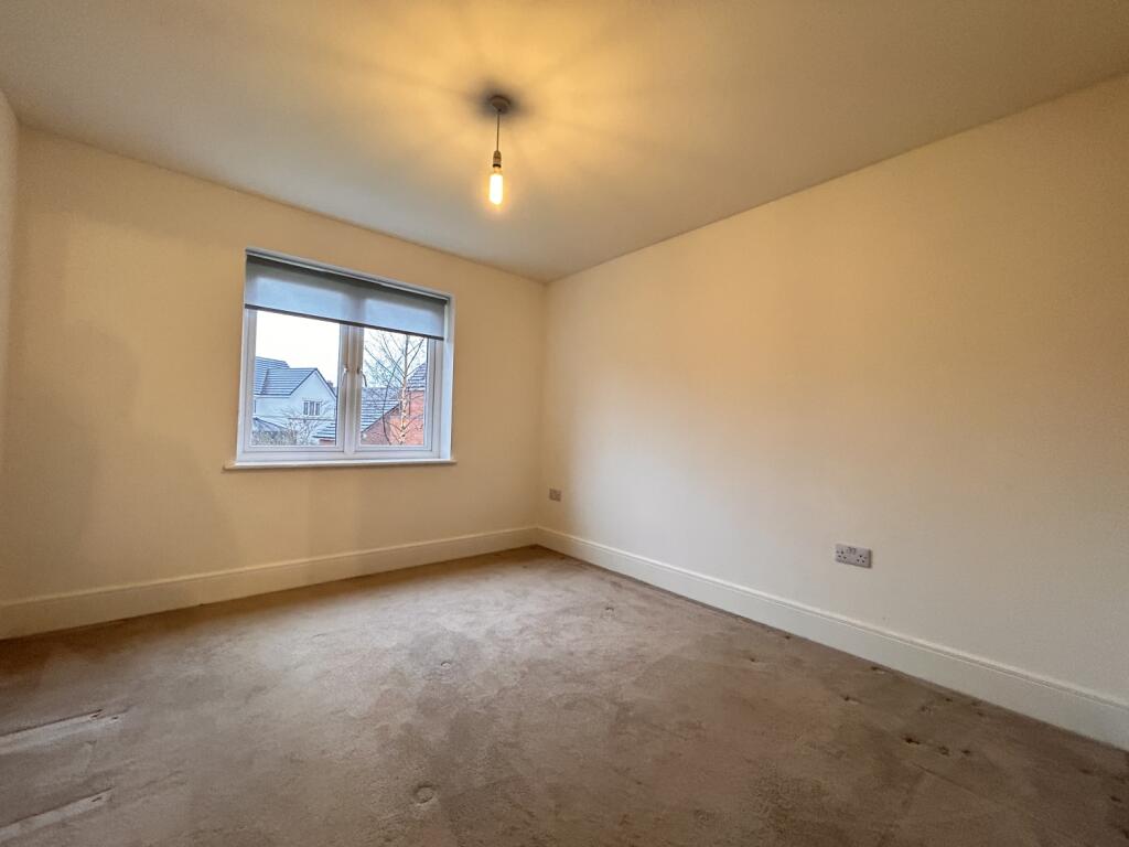 Additional image 13 of Springwood Close, Browney, Durham, County Durham, DH7