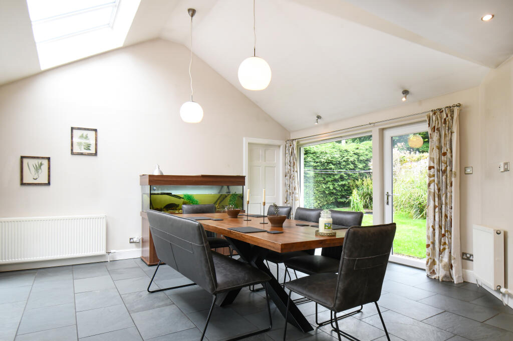 Additional image 11 of Lamondfauld Road, Montrose, DD10