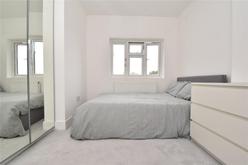Additional image 12 of James Road, West Dartford, Kent, DA1