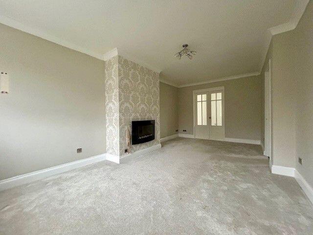 Additional image 5 of Deerness Grove, Esh Winning, Durham, DH7