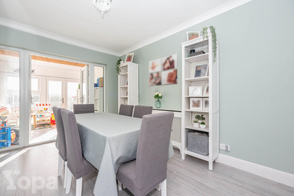 Additional image 9 of Rectory Close, Dartford, DA1