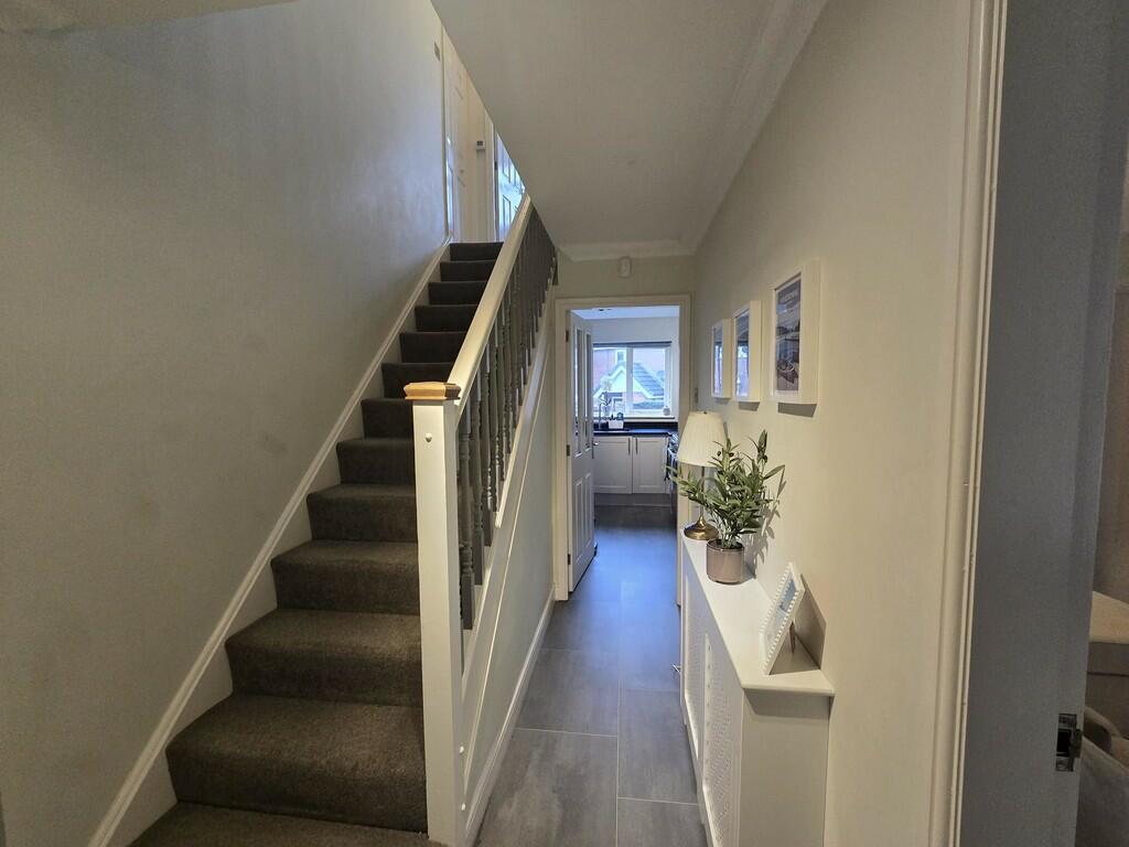 Additional image 12 of Capesthorne Close, Kingsmead, Northwich