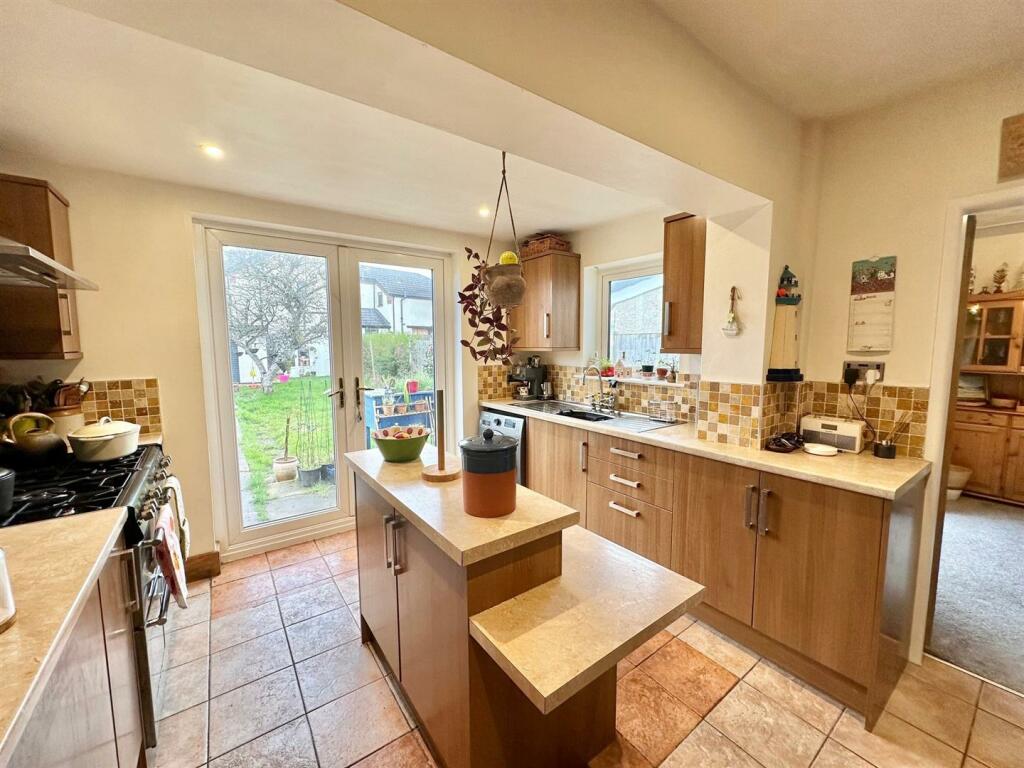 Additional image 9 of Chestnut Avenue, Shavington, Cheshire