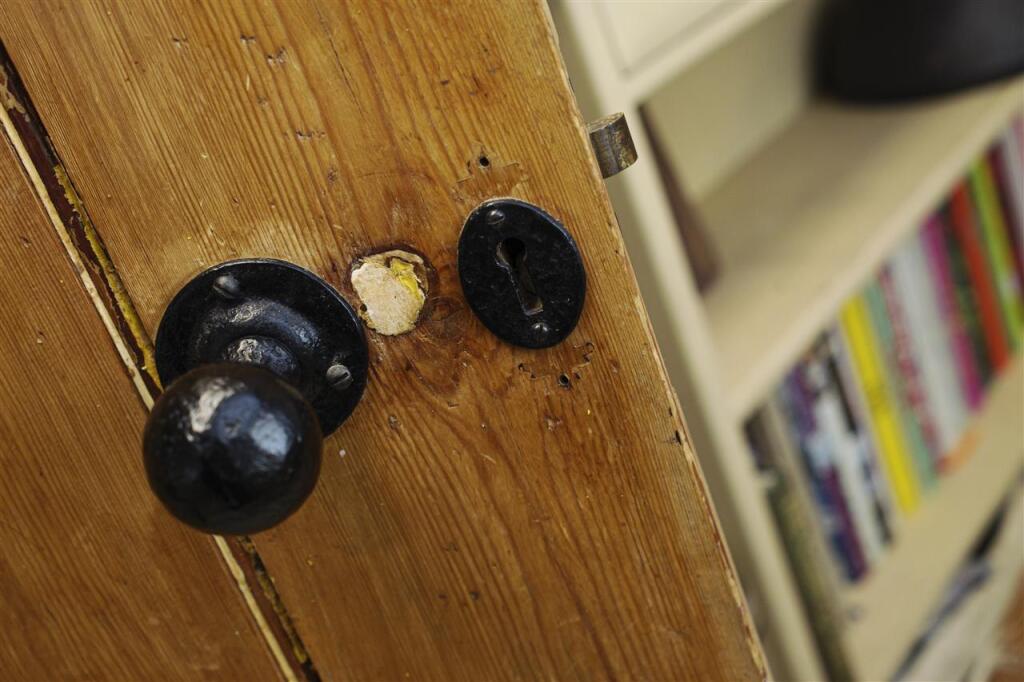 Additional image 23 of Box Cottage, Westbere Lane, Westbere