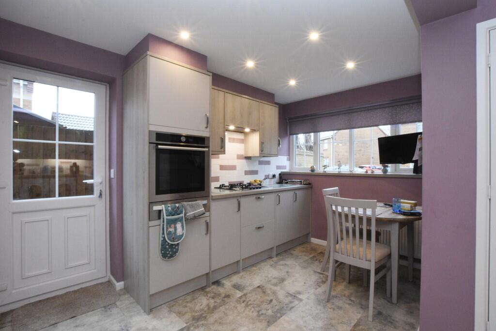 Additional image 6 of Noble Drive, Cawston, Rugby