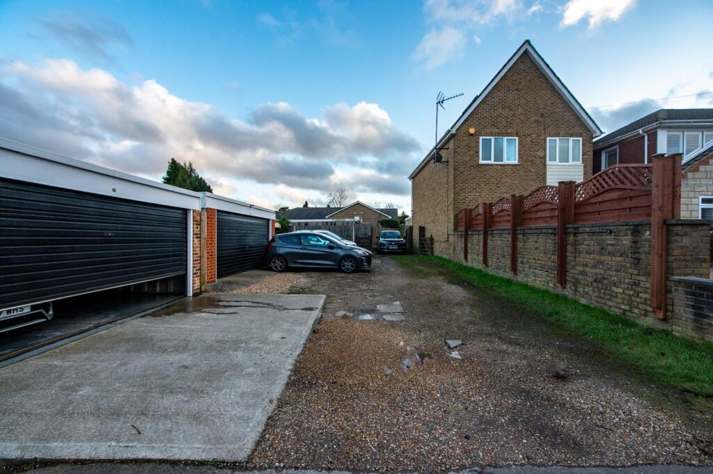 Additional image 21 of Wrotham Road, Meopham, DA13