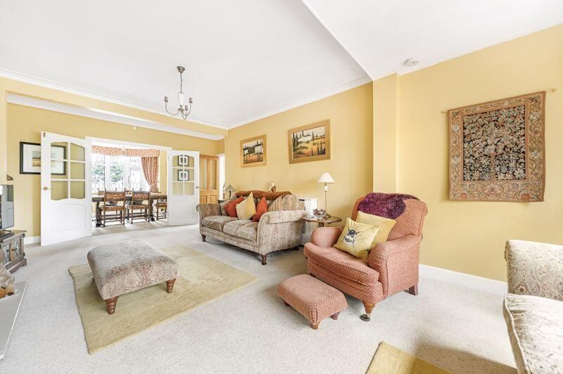 Additional image 5 of The Crescent, Bexley