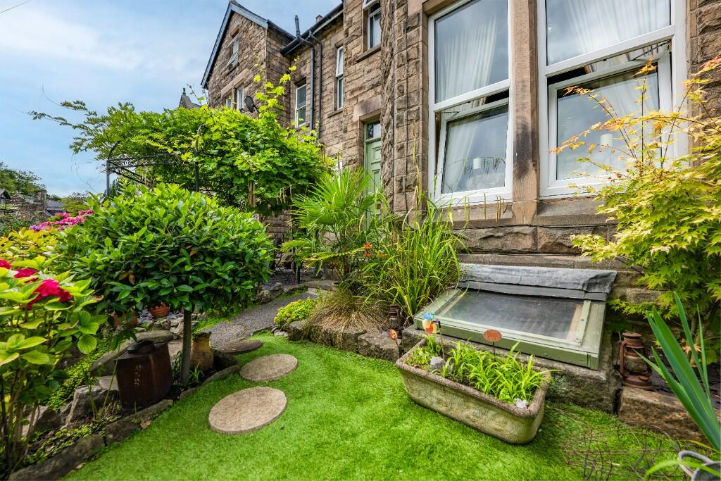 Additional image 25 of Dale Road, Matlock, Derbyshire, DE4