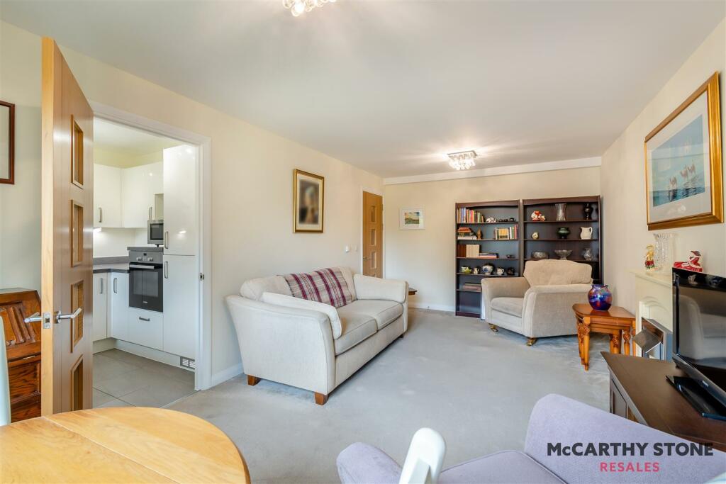 Additional image 5 of Bradburns Lane, Hartford, Northwich