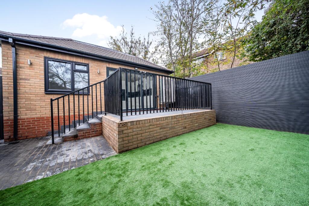 Additional image 12 of Fairmont Close, Belvedere, Kent, DA17