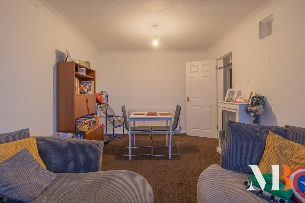 Additional image 4 of Garrick Close, Eastern Green, Coventry, West Midlands, CV5