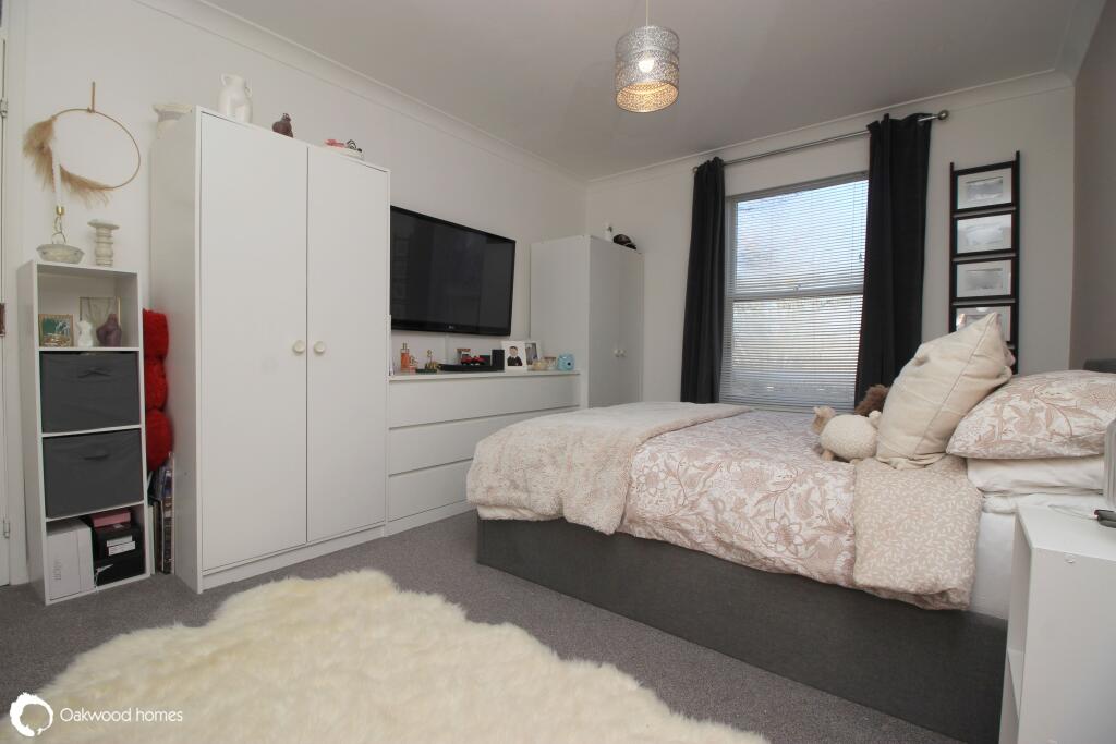 Additional image 9 of Canterbury Road, Birchington