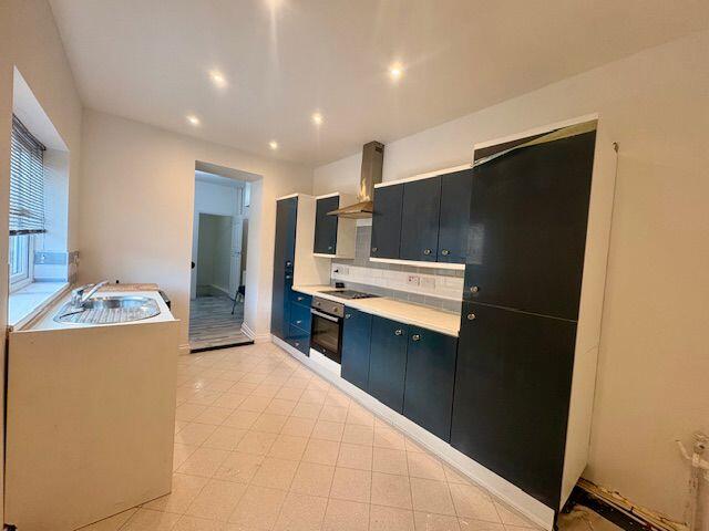 Additional image 2 of Hobsons Buildings, Catchgate, Stanley, Durham, DH9 8EU