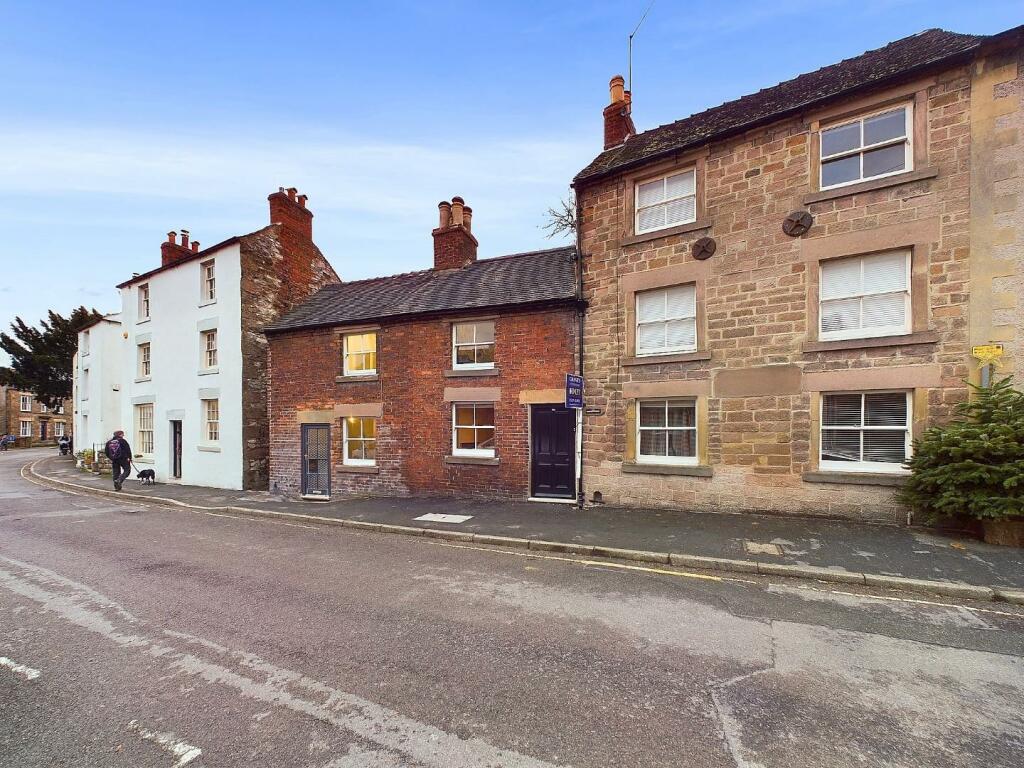 Additional image 14 of North End, Wirksworth