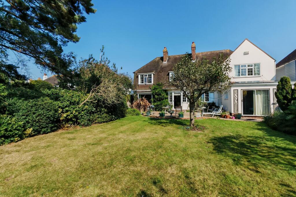 Additional image 12 of Cherry Garden Lane, Folkestone, Kent