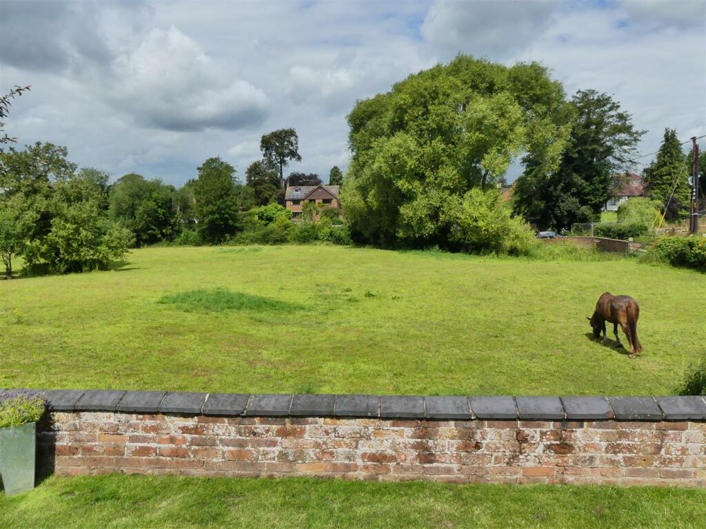 Additional image 76 of Salford, Audlem, Cheshire