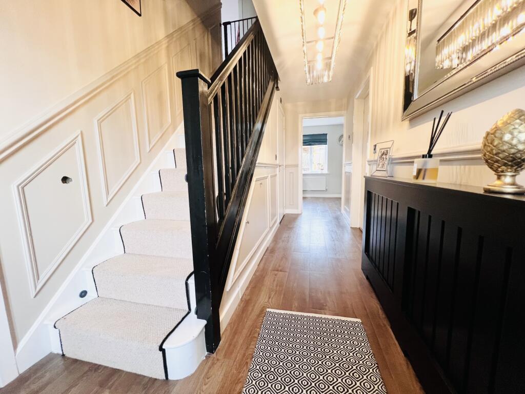 Additional image 8 of Swallowtail Close Newbottle, Houghton Le Spring, Durham, DH4