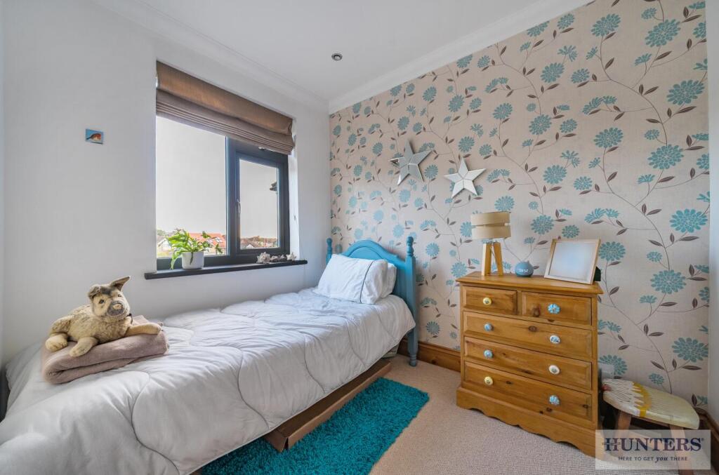 Additional image 15 of Appledore Avenue, Bexleyheath