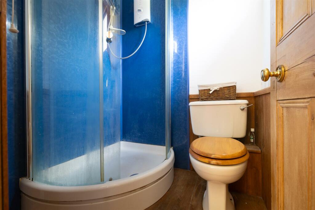 Additional image 27 of Beech House, Woore Road, Audlem, Cheshire