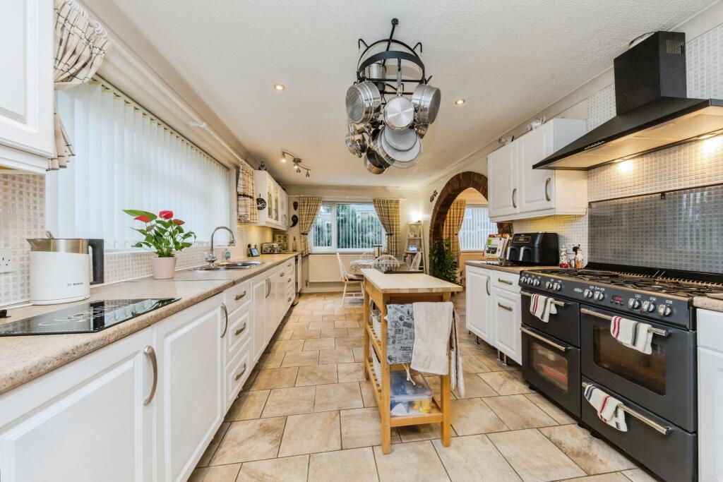 Additional image 6 of Partridge Close, Winsford, Cheshire, CW7