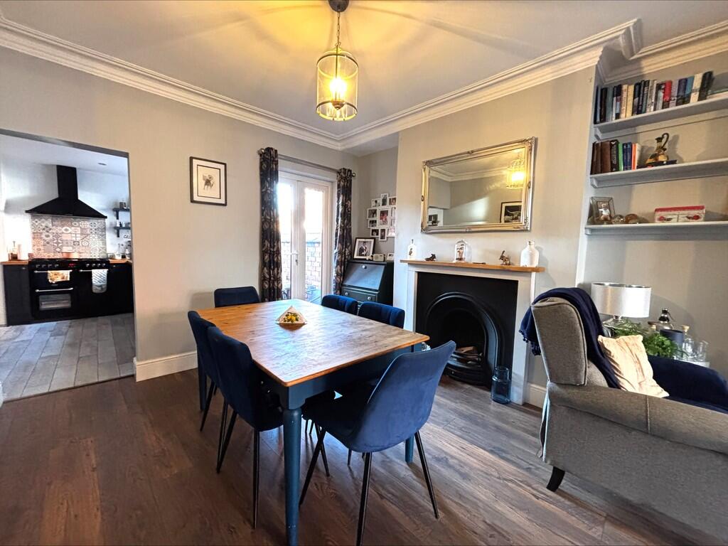 Additional image 4 of Water Street, Northwich