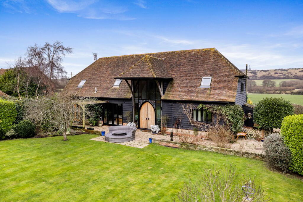 Additional image 20 of Saltwood, Hythe, CT21
