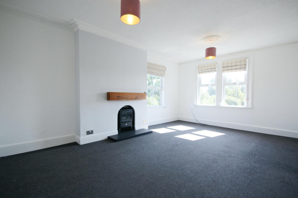 Additional image 4 of Station Road,  Weaverham, CW8