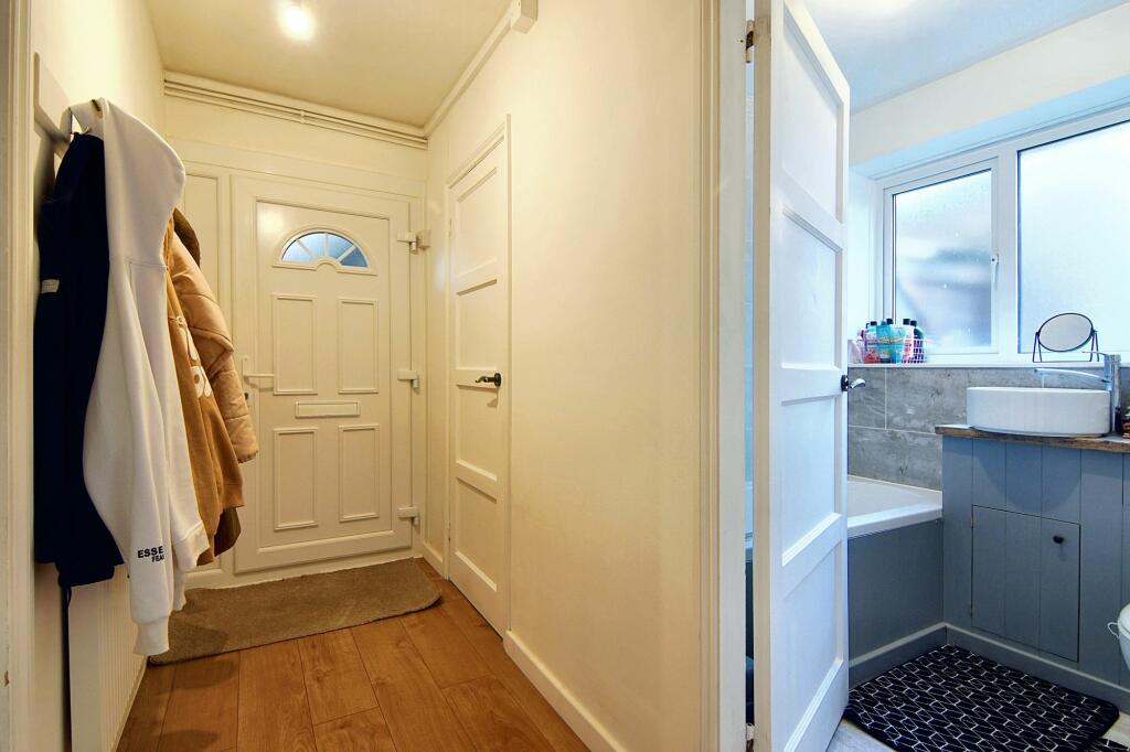 Additional image 7 of Dunhill Avenue, Corby House Dunhill Avenue, CV4