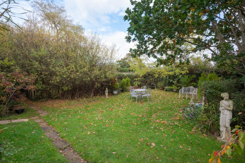 Additional image 18 of Maydowns Road, Chestfield