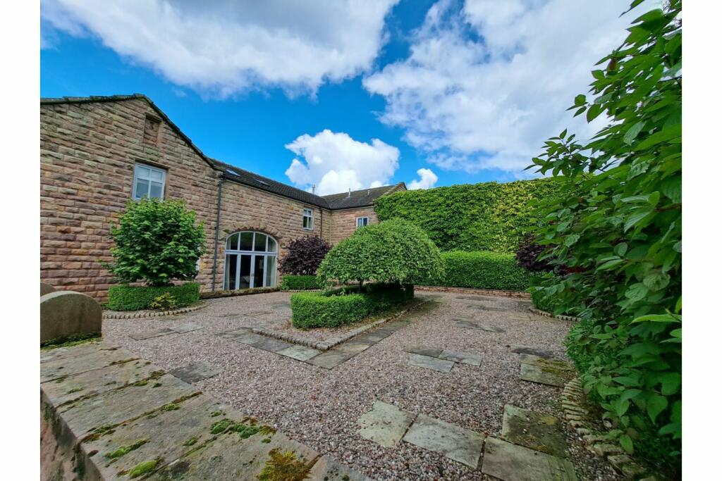 Additional image 15 of Dial Lane, Congleton, CW12