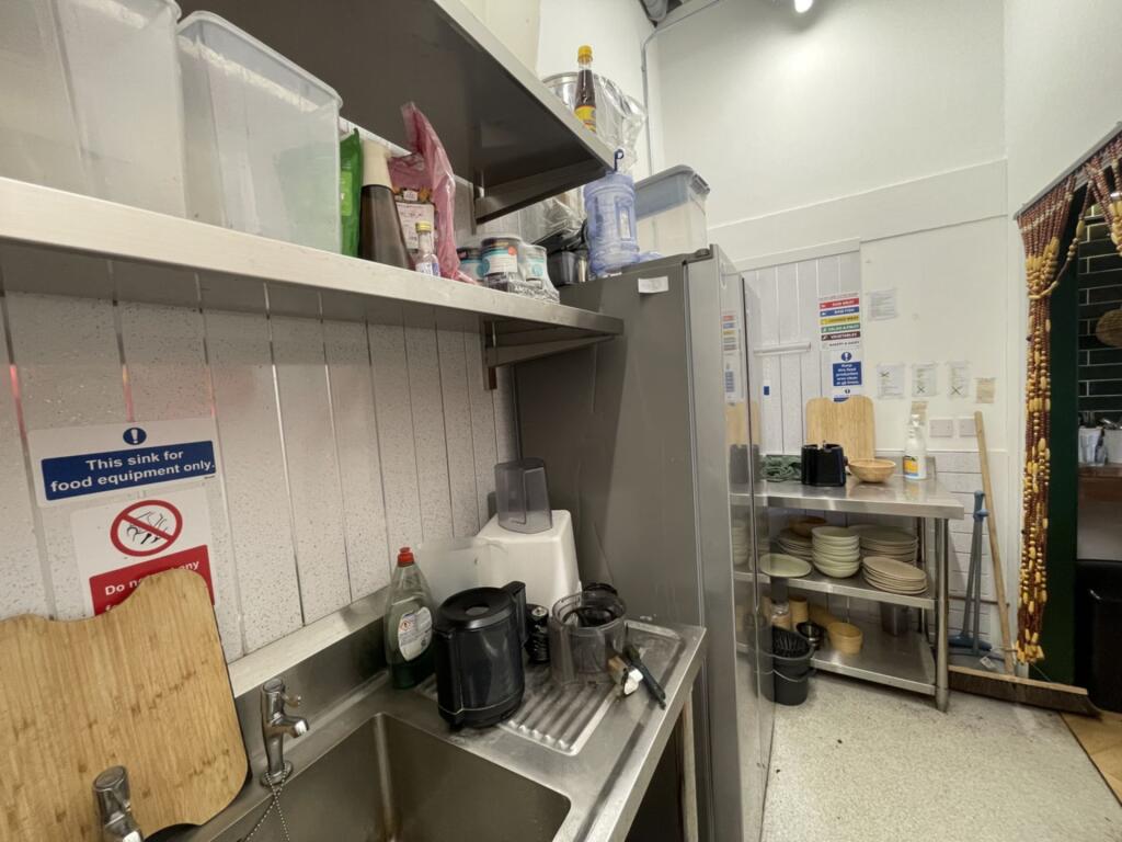 Additional image 7 of Princes Gate, Bayle Street, Folkestone, CT20