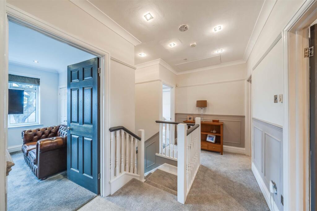 Additional image 13 of Birchwood Road, Dartford, Kent