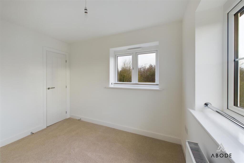 Additional image 19 of Langley Design, Brindley Close, Doveridge