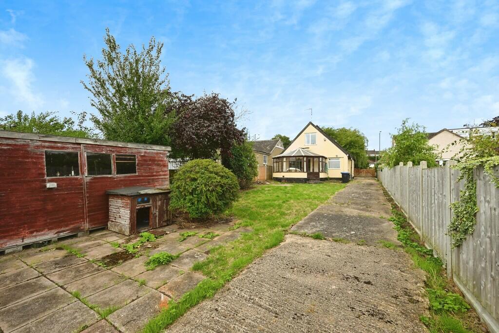 Additional image 18 of Crick Road, Hillmorton, Rugby