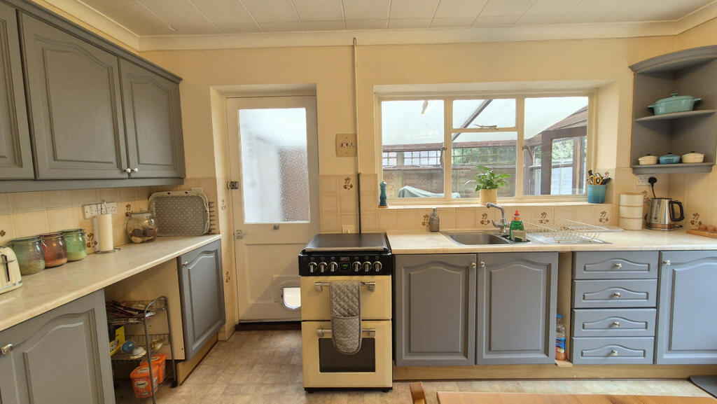 Additional image 13 of Sutcliffe Drive, Harbury, CV33