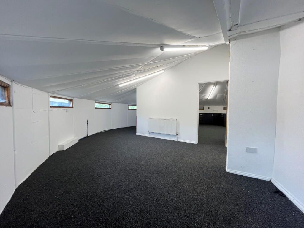 Additional image 8 of WoodStock Farm, Gabrielspring Road, Fawkham, Kent DA3 8PJ