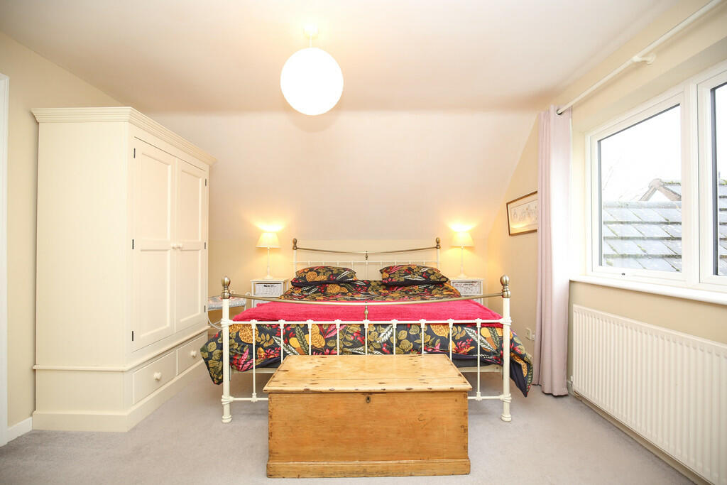 Additional image 26 of Nuneaton Road, Hartshill