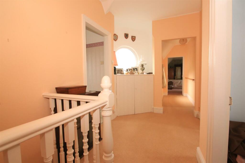 Additional image 12 of Hampden Way, Bilton, Rugby