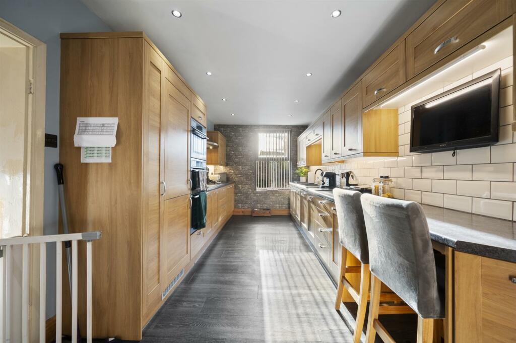 Additional image 11 of Water Lane, Cromford