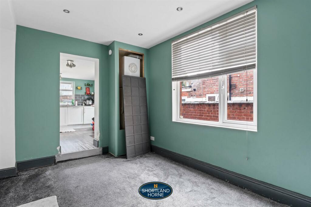 Additional image 5 of Melville Road, Coundon, Coventry