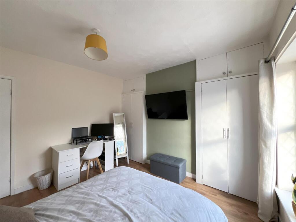 Additional image 12 of Antrobus Street, Congleton