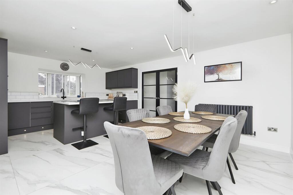 Additional image 23 of Smedley Court, Egginton, Derby