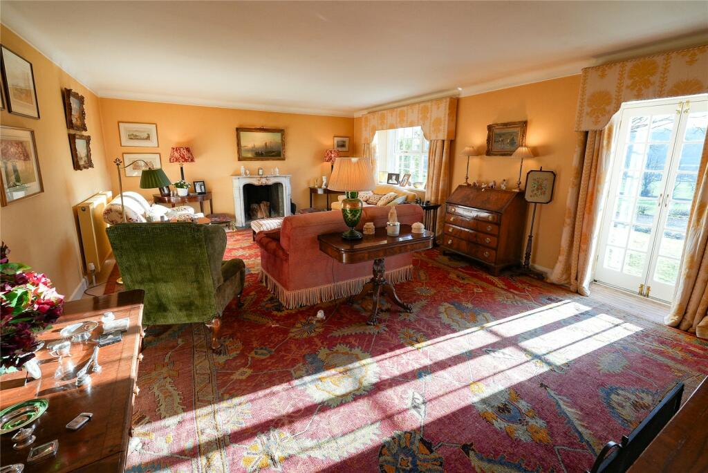 Additional image 7 of The Clachan, Newtonairds, Dumfries, Dumfries and Galloway, South West Scotland, DG2