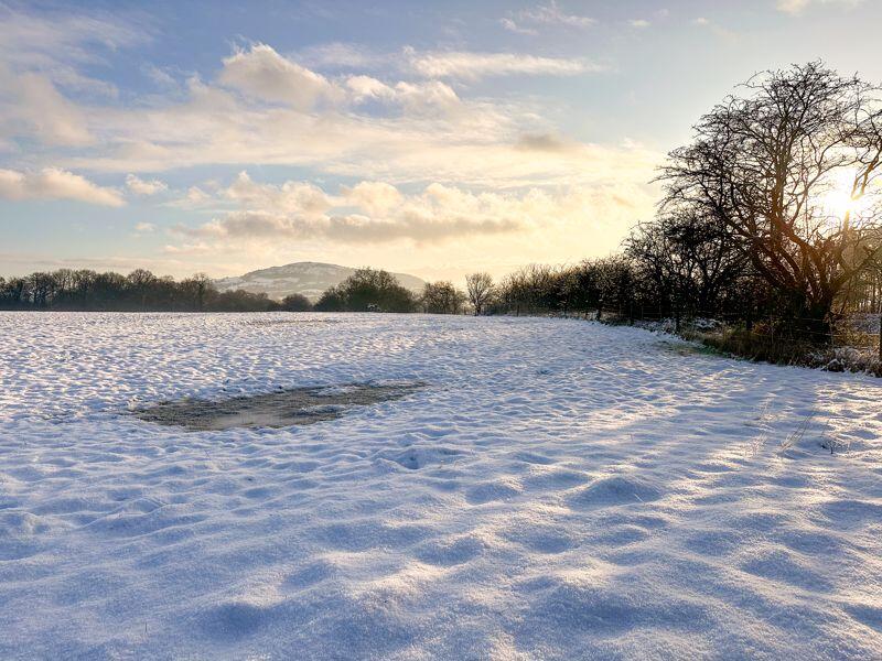Additional image 45 of Station Road, Congleton