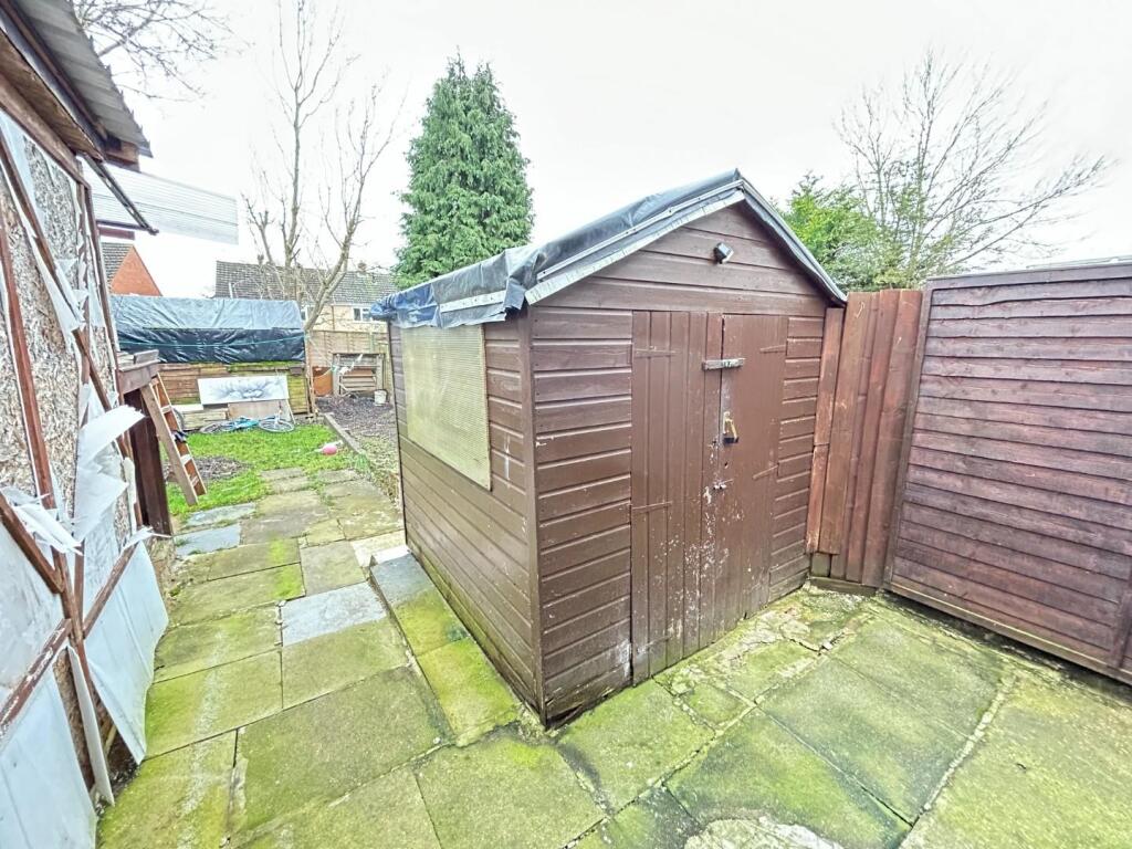 Additional image 22 of Henley Road, Royal Leamington Spa