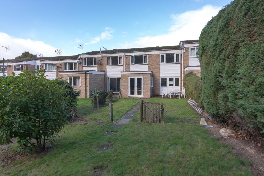 Additional image 8 of Downs Road, Canterbury