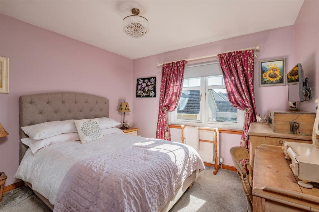 Additional image 11 of Ravensby Road, Carnoustie